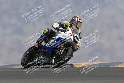 media/May-14-2023-SoCal Trackdays (Sun) [[024eb53b40]]/Turn 9 (1110am)/